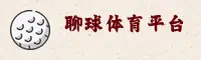 功能与服务详解