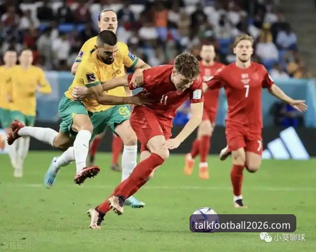 5个让聊球2026下载必备的理由，解锁全新赛事互动体验